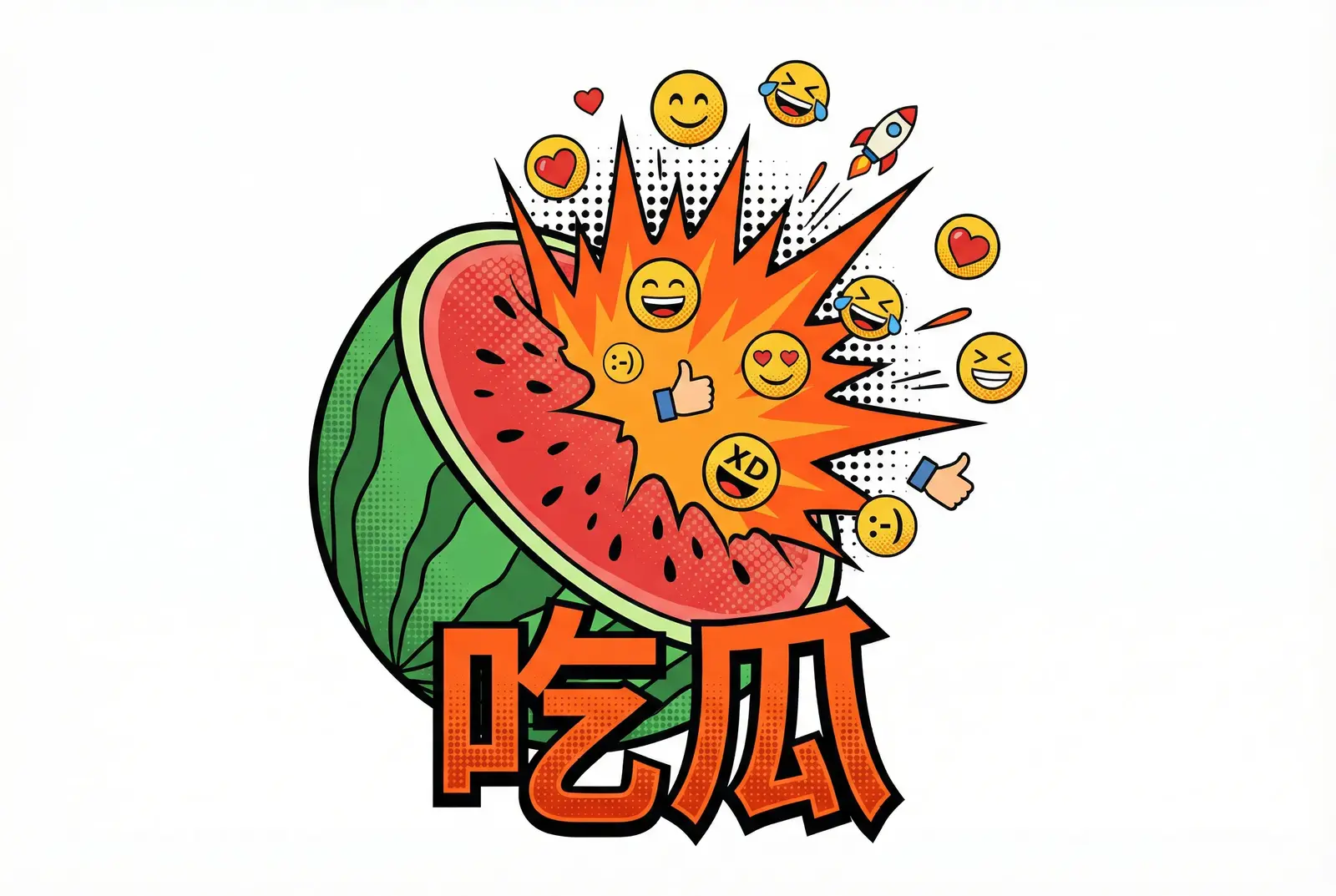 妈妈的朋友2在线中文字幕看免费完整版 社区Logo